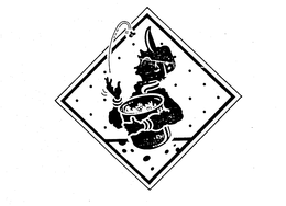 LogoMark trademark