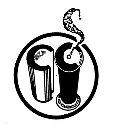CC trademark