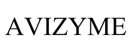 AVIZYME trademark