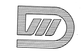 DW trademark
