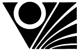 VO trademark