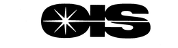 OIS trademark