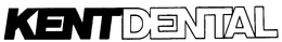 KENTDENTAL trademark