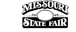 MISSOURI STATE FAIR trademark