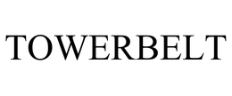 TOWERBELT trademark