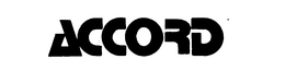 ACCORD trademark