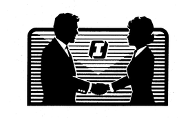 IFF trademark