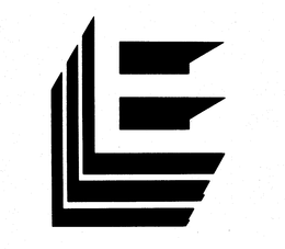 E trademark