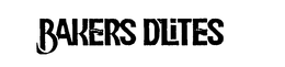 BAKERS D'LITES trademark