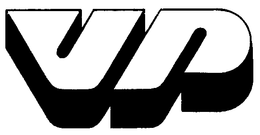 VP trademark