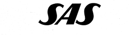 SAS trademark