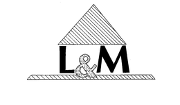 L & M trademark