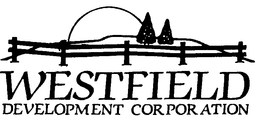 WESTFIELD DEVELOPMENT CORPORATION trademark
