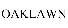 OAKLAWN trademark