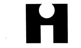 HI trademark