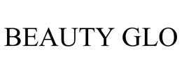 BEAUTY GLO trademark