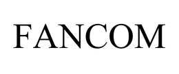 FANCOM trademark