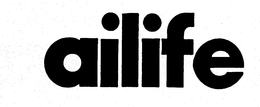 AILIFE trademark