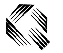 Q trademark