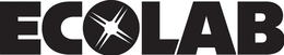 ECOLAB trademark