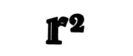 R2 trademark
