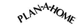 PLAN-A-HOME trademark