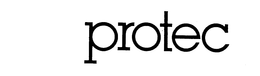 PROTEC trademark