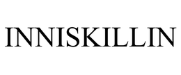 INNISKILLIN trademark