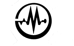M trademark