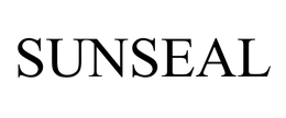 SUNSEAL trademark