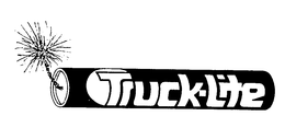 TRUCK-LITE trademark
