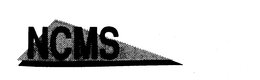 NCMS trademark