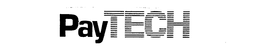 PAYTECH trademark
