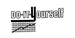 DO-IT-YOURSELF trademark