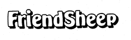 FRIENDSHEEP trademark