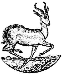 LogoMark trademark