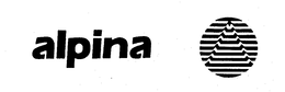 ALPINA trademark