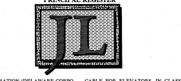 REPUBLIC trademark