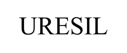 URESIL trademark