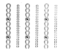 HL trademark
