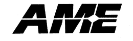 AME trademark