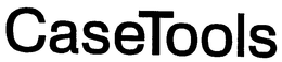 CASETOOLS trademark