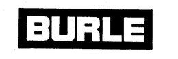 BURLE trademark