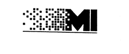MI trademark