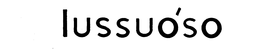 LUSSUOSO trademark