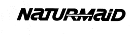 NATURMAID trademark