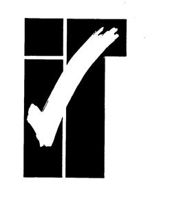 IT trademark