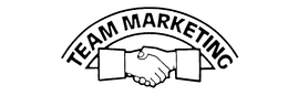 TEAM MARKETING trademark