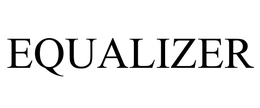 EQUALIZER trademark