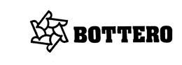 BOTTERO trademark